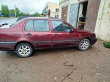 Volkswagen Vento 1992 годаүшін850 000 тг. в Уральск – фото 2