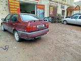 Volkswagen Vento 1992 годаүшін850 000 тг. в Уральск – фото 3