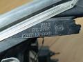 Фары 2шт XENON Mitsubishi Grandis 03-11г NA4W MMC Митсубиси Грандис за 110 000 тг. в Караганда – фото 9
