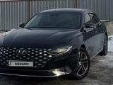 Hyundai Grandeur 2020 годаfor13 699 999 тг. в Алматы