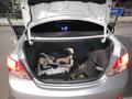 Hyundai Accent 2012 годаүшін5 300 000 тг. в Семей – фото 12