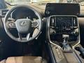 Lexus LX 600 Overtrail 2026 года за 78 890 000 тг. в Алматы – фото 6