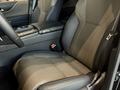Lexus LX 600 Overtrail 2026 года за 78 890 000 тг. в Алматы – фото 7