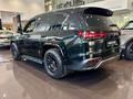 Lexus LX 600 Overtrail 2026 года за 78 890 000 тг. в Алматы – фото 3