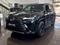 Lexus LX 600 Overtrail 2026 года за 78 890 000 тг. в Алматы