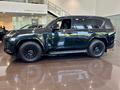 Lexus LX 600 Overtrail 2026 года за 78 890 000 тг. в Алматы – фото 2