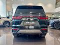 Lexus LX 600 Overtrail 2026 года за 78 890 000 тг. в Алматы – фото 5