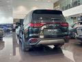 Lexus LX 600 Overtrail 2026 года за 78 890 000 тг. в Алматы – фото 4