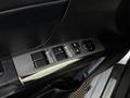 Geely Emgrand EC7 2015 года за 1 990 000 тг. в Астана – фото 12