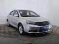 Geely Emgrand EC7 2015 года за 1 990 000 тг. в Астана – фото 3