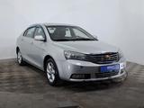 Geely Emgrand EC7 2015 годаfor1 990 000 тг. в Астана – фото 3