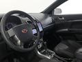 Geely Emgrand EC7 2015 года за 1 990 000 тг. в Астана – фото 16