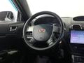 Geely Emgrand EC7 2015 года за 1 990 000 тг. в Астана – фото 17
