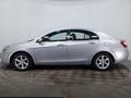 Geely Emgrand EC7 2015 года за 1 990 000 тг. в Астана – фото 8