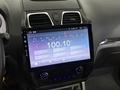 Geely Emgrand EC7 2015 года за 1 990 000 тг. в Астана – фото 18