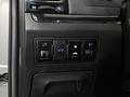 Geely Emgrand EC7 2015 года за 1 990 000 тг. в Астана – фото 19