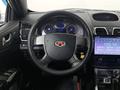 Geely Emgrand EC7 2015 года за 1 990 000 тг. в Астана – фото 20