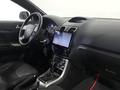 Geely Emgrand EC7 2015 года за 1 990 000 тг. в Астана – фото 21