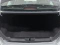 Geely Emgrand EC7 2015 года за 1 990 000 тг. в Астана – фото 10