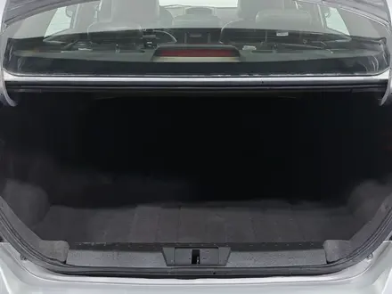 Geely Emgrand EC7 2015 года за 1 990 000 тг. в Астана – фото 10