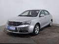 Geely Emgrand EC7 2015 года за 1 990 000 тг. в Астана