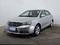 Geely Emgrand EC7 2015 года за 1 990 000 тг. в Астана