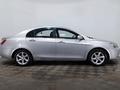 Geely Emgrand EC7 2015 года за 1 990 000 тг. в Астана – фото 4