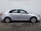 Geely Emgrand EC7 2015 годаfor1 990 000 тг. в Астана – фото 4