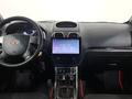 Geely Emgrand EC7 2015 года за 1 990 000 тг. в Астана – фото 22