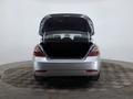 Geely Emgrand EC7 2015 года за 1 990 000 тг. в Астана – фото 9