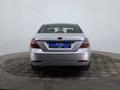 Geely Emgrand EC7 2015 года за 1 990 000 тг. в Астана – фото 6