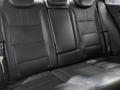 Geely Emgrand EC7 2015 года за 1 990 000 тг. в Астана – фото 13
