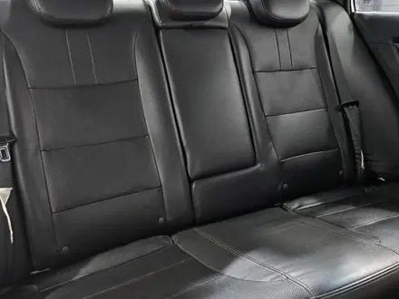 Geely Emgrand EC7 2015 года за 1 990 000 тг. в Астана – фото 13