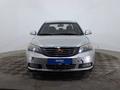 Geely Emgrand EC7 2015 года за 1 990 000 тг. в Астана – фото 2