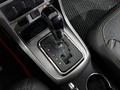 Geely Emgrand EC7 2015 года за 1 990 000 тг. в Астана – фото 15