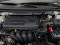 Geely Emgrand EC7 2015 года за 1 990 000 тг. в Астана – фото 11