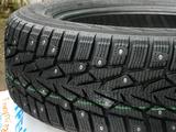 225/70R16 Nokian Nordman 7 (шип)for49 000 тг. в Алматы