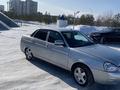 ВАЗ (Lada) Priora 2170 2013 года за 2 000 000 тг. в Караганда – фото 3