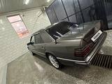 Mercedes-Benz E 300 1991 года за 1 200 000 тг. в Усть-Каменогорск – фото 4