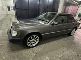 Mercedes-Benz E 300 1991 года за 1 200 000 тг. в Усть-Каменогорск – фото 5