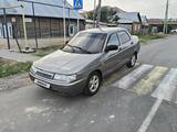 ВАЗ (Lada) 2110 2005 года за 1 500 000 тг. в Уральск