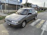 ВАЗ (Lada) 2110 2005 года за 1 500 000 тг. в Уральск – фото 3