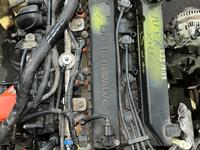 Двигатель на Mazda 6 L3 V-2.3, из Японии. Гарантия за 325 000 тг. в Астана