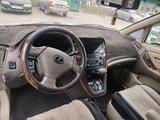 Lexus RX 300 1999 года за 3 800 000 тг. в Семей – фото 5