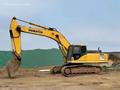 Komatsu  PC 360 2009 года за 15 000 000 тг. в Уральск
