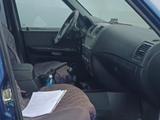 УАЗ Patriot 2015 года за 4 800 000 тг. в Астана – фото 2