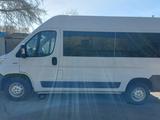 Mercedes-Benz Sprinter 2017 годаfor16 500 000 тг. в Караганда