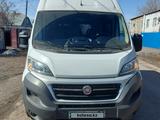 Mercedes-Benz Sprinter 2017 годаfor16 500 000 тг. в Караганда – фото 2