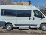 Mercedes-Benz Sprinter 2017 годаfor16 500 000 тг. в Караганда – фото 3