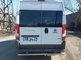 Mercedes-Benz Sprinter 2017 годаfor16 500 000 тг. в Караганда – фото 4